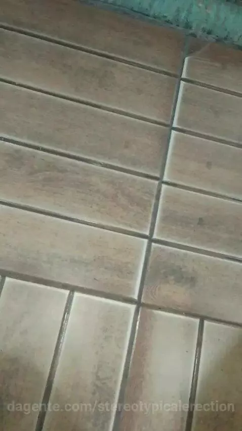 Video by stereotypicalerection