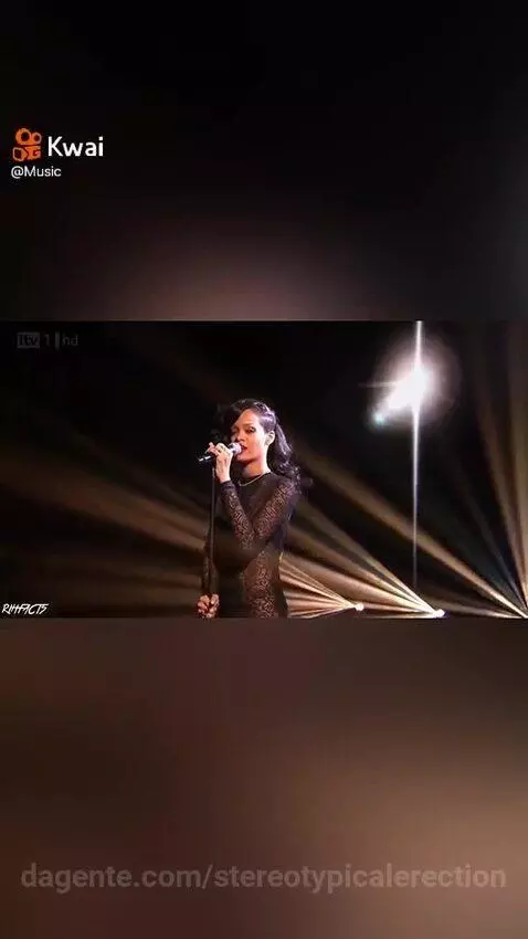 Video by stereotypicalerection