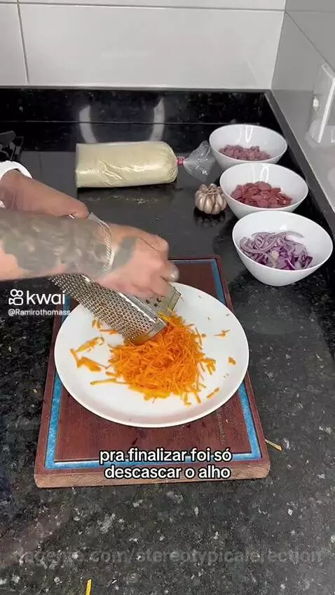 Video by stereotypicalerection