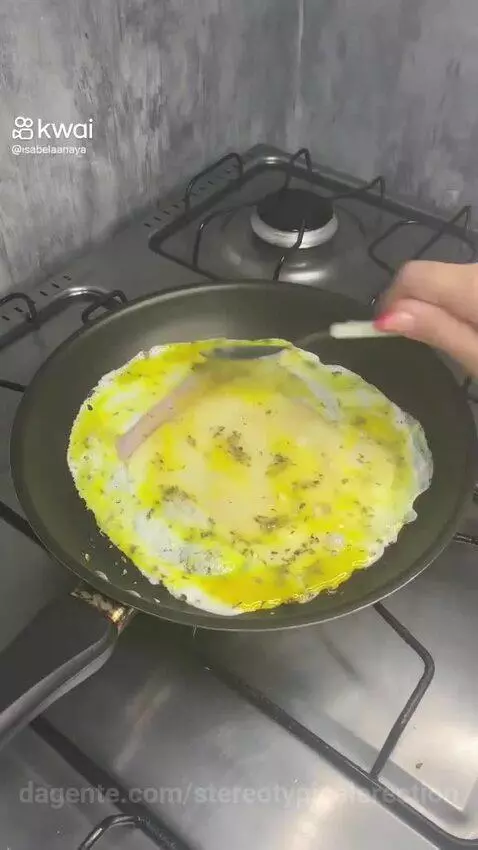 Video by stereotypicalerection
