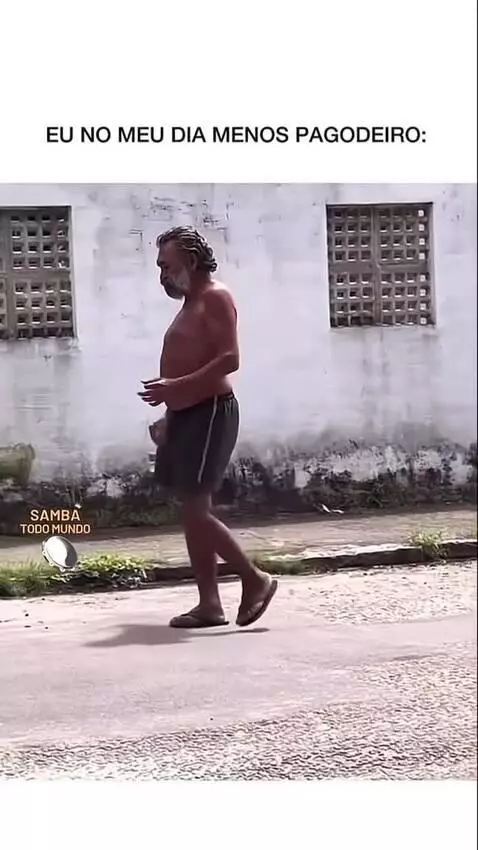 Prévia da publicação de deniek