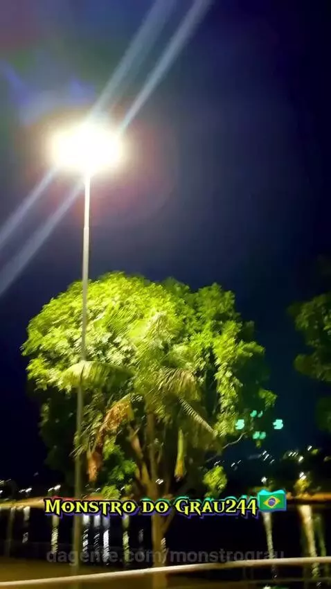 video poster