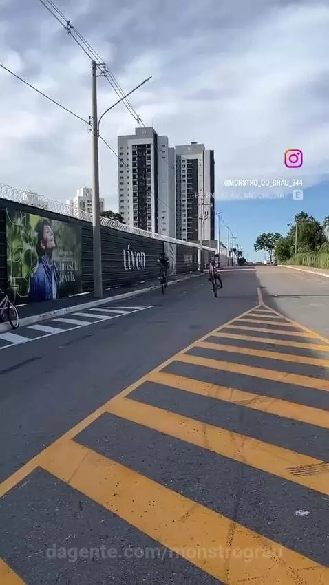 𝐌𝐨𝐧𝐬𝐭𝐫𝐨 𝐝𝐨 𝐆𝐫𝐚𝐮𝟐𝟒𝟒🇧🇷✨🫶🏻✨🫶🏻🔥🔥👏🏼👏🏼compartilhe comente obrigado... by monstrograu