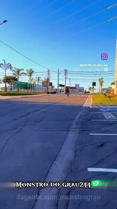 𝐌𝐨𝐧𝐬𝐭𝐫𝐨 𝐝𝐨 𝐆𝐫𝐚𝐮𝟐𝟒𝟒🇧🇷✨🫶🏻✨🫶🏻🔥🔥👏🏼👏🏼compartilhe comente obrigado... by monstrograu