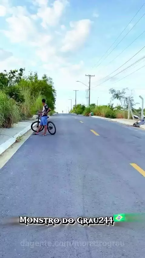 video poster