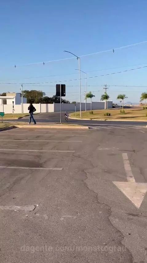 𝐌𝐨𝐧𝐬𝐭𝐫𝐨 𝐝𝐨 𝐆𝐫𝐚𝐮𝟐𝟒𝟒🇧🇷✨🫶🏻✨🫶🏻🔥🔥👏🏼👏🏼compartilhe comente obrigado... by monstrograu