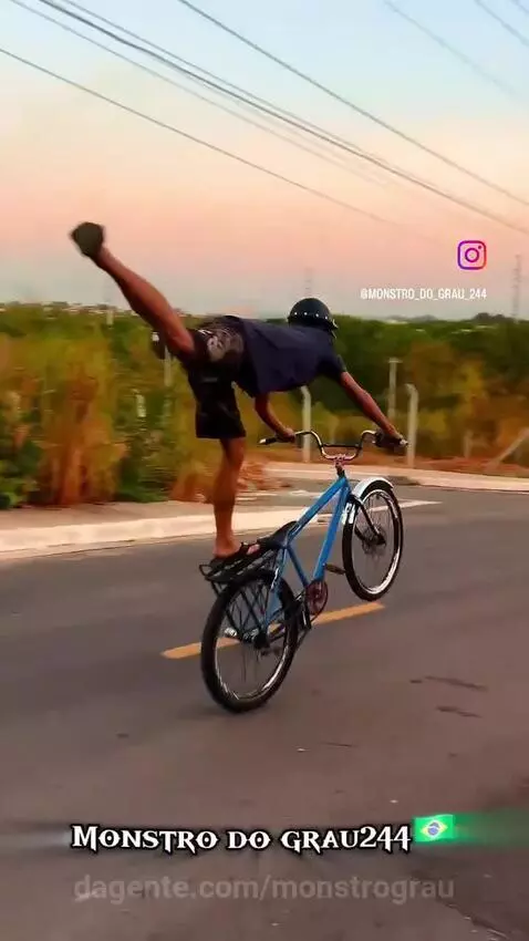 𝐌𝐨𝐧𝐬𝐭𝐫𝐨 𝐝𝐨 𝐆𝐫𝐚𝐮𝟐𝟒𝟒🇧🇷✨🫶🏻✨🫶🏻🔥🔥👏🏼👏🏼compartilhe comente obrigado... by monstrograu