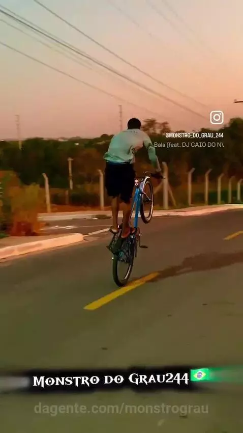 𝐌𝐨𝐧𝐬𝐭𝐫𝐨 𝐝𝐨 𝐆𝐫𝐚𝐮𝟐𝟒𝟒🇧🇷✨🫶🏻✨🫶🏻🔥🔥👏🏼👏🏼compartilhe comente obrigado... by monstrograu