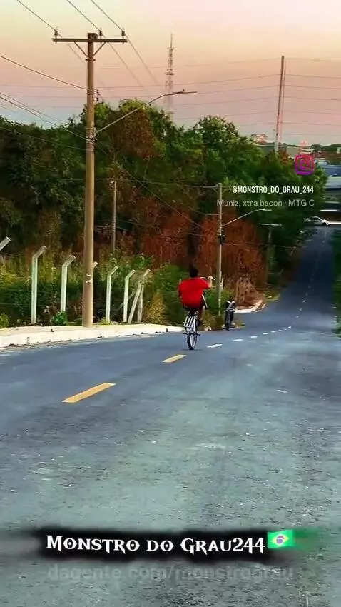 𝐌𝐨𝐧𝐬𝐭𝐫𝐨 𝐝𝐨 𝐆𝐫𝐚𝐮𝟐𝟒𝟒🇧🇷✨🫶🏻✨🫶🏻🔥🔥👏🏼👏🏼compartilhe comente obrigado... by monstrograu