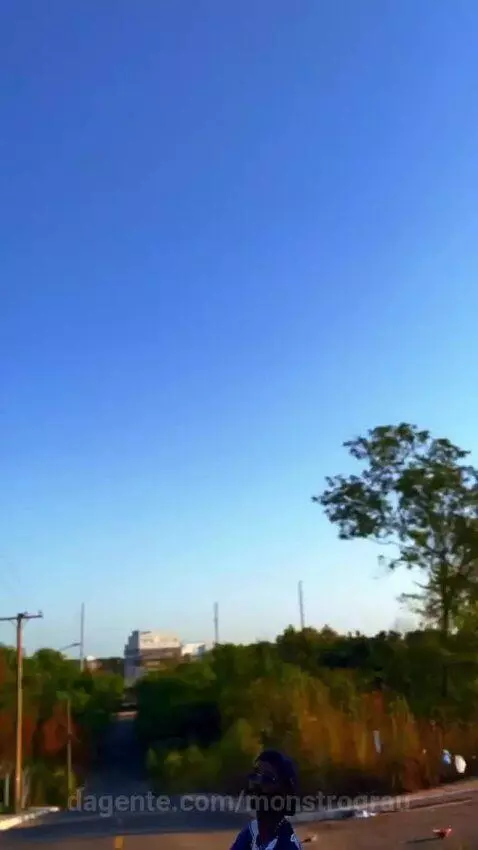 video poster