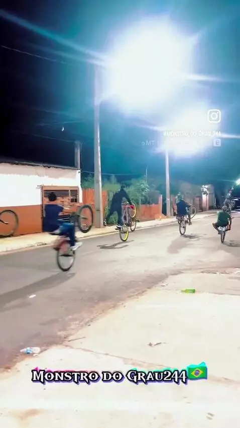 𝐌𝐨𝐧𝐬𝐭𝐫𝐨 𝐝𝐨 𝐆𝐫𝐚𝐮𝟐𝟒𝟒🇧🇷✨🫶🏻✨🫶🏻🔥🔥👏🏼👏🏼compartilhe comente obrigado... by monstrograu