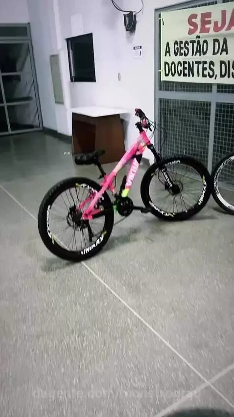 video poster