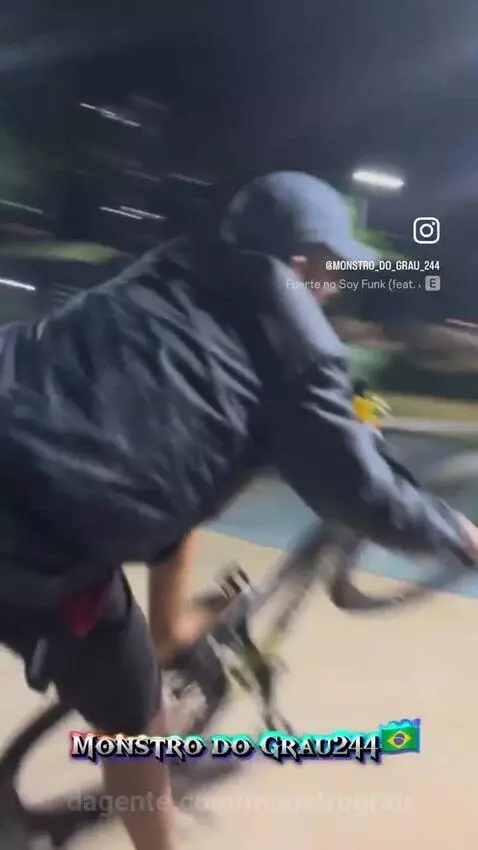 Prévia da publicação de monstrograu