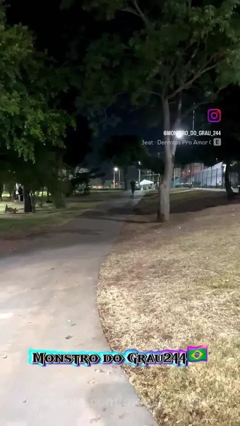 Prévia da publicação de monstrograu