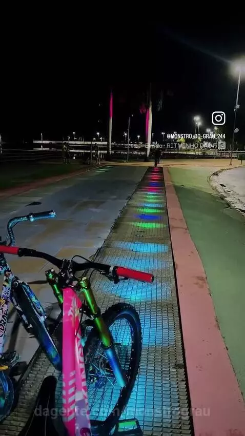Prévia da publicação de monstrograu