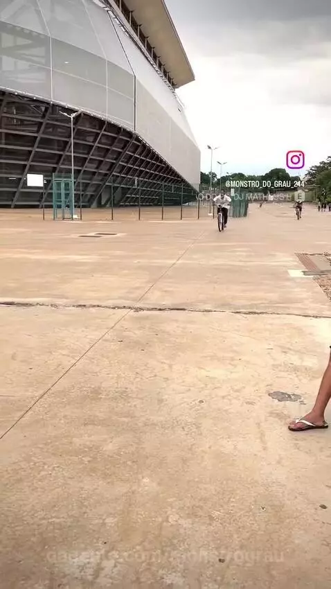 𝐌𝐨𝐧𝐬𝐭𝐫𝐨 𝐝𝐨 𝐆𝐫𝐚𝐮𝟐𝟒𝟒🇧🇷✨🫶🏻✨🫶🏻🔥🔥👏🏼👏🏼compartilhe comente obrigado... by monstrograu