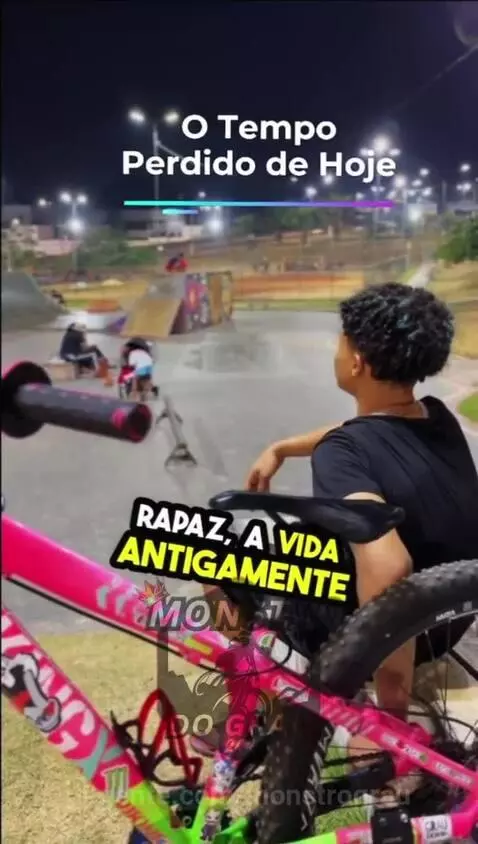𝐌𝐨𝐧𝐬𝐭𝐫𝐨 𝐝𝐨 𝐆𝐫𝐚𝐮𝟐𝟒𝟒🇧🇷✨🫶🏻✨🫶🏻🔥🔥👏🏼👏🏼compartilhe comente obrigado... by monstrograu