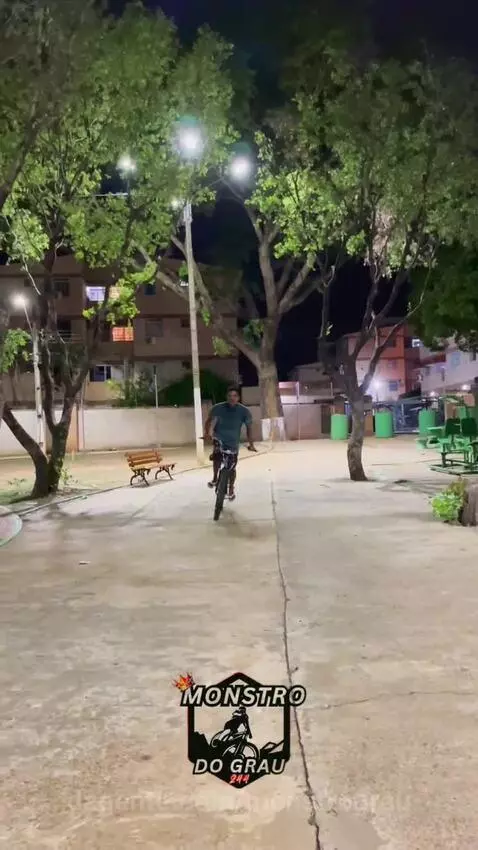 𝐌𝐨𝐧𝐬𝐭𝐫𝐨 𝐝𝐨 𝐆𝐫𝐚𝐮𝟐𝟒𝟒🇧🇷 segue nois no Instagram família compart... by monstrograu