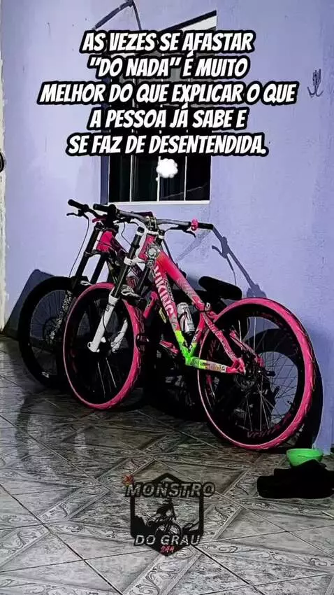𝐌𝐨𝐧𝐬𝐭𝐫𝐨 𝐝𝐨 𝐆𝐫𝐚𝐮𝟐𝟒𝟒🇧🇷 segue nois no Instagram família compart... by monstrograu