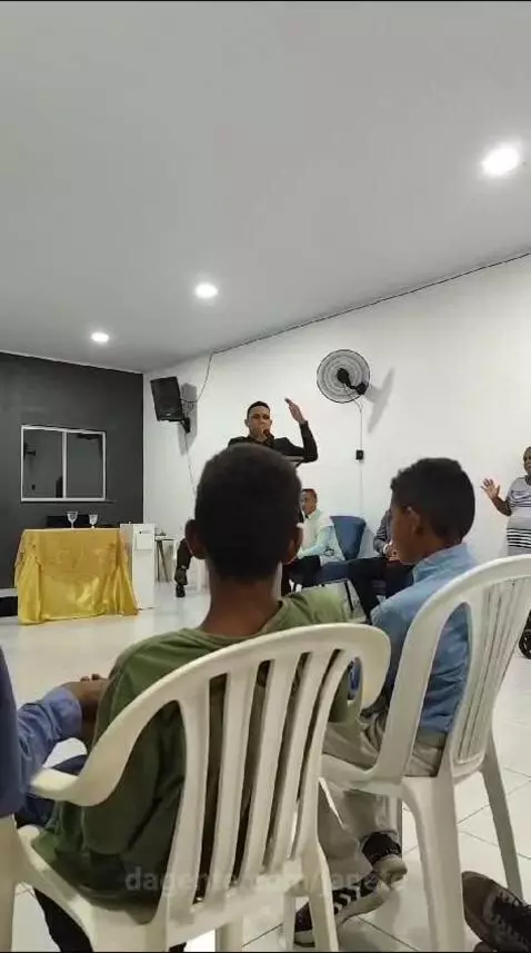 Video by janete
