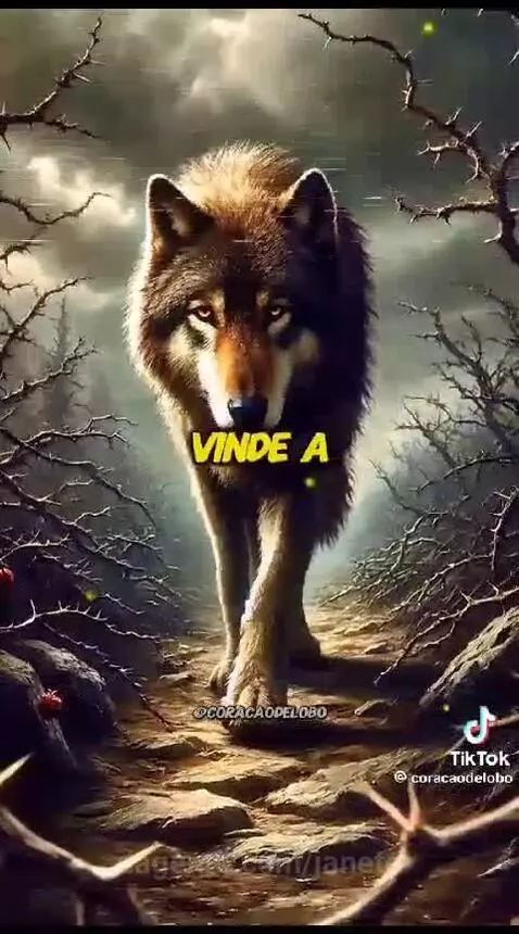 Video by janete