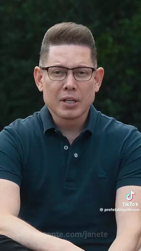 Video by janete