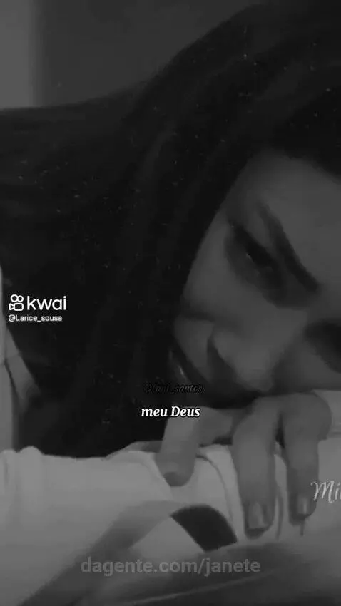 Video by janete