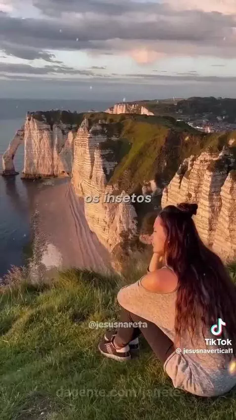 Video by janete