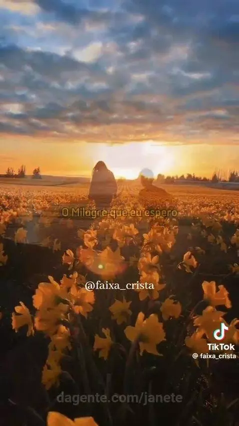 Video by janete
