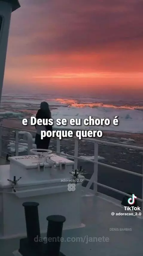 Video by janete