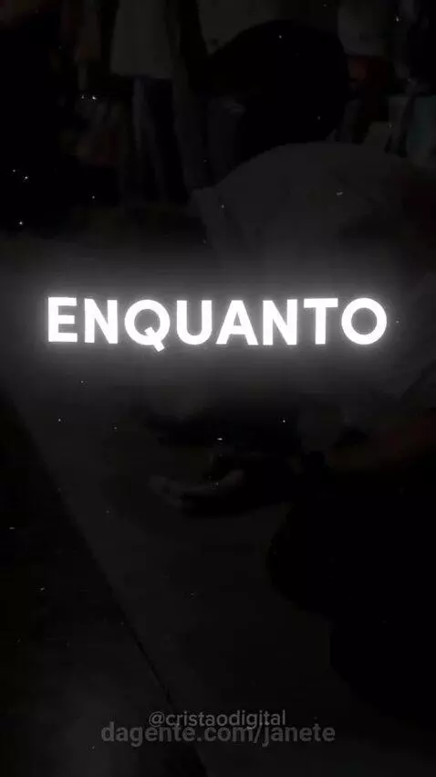 Video by janete