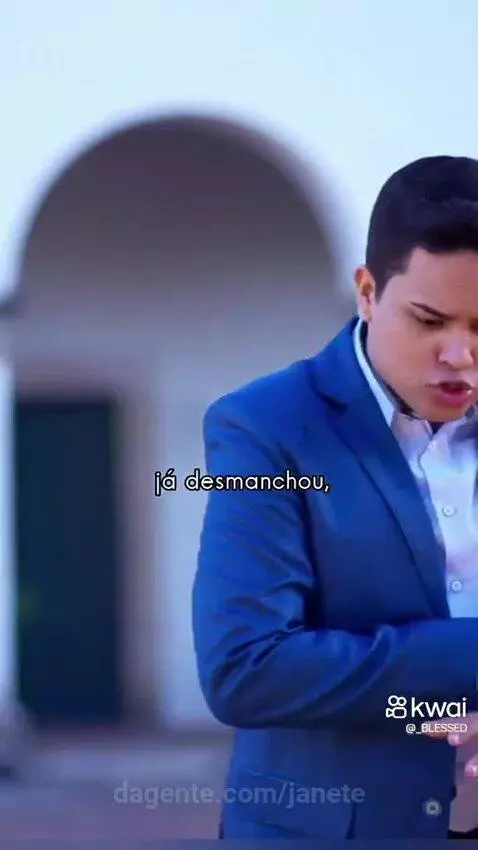 Video by janete