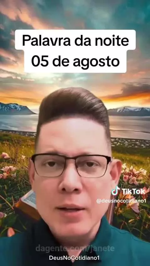 Video by janete