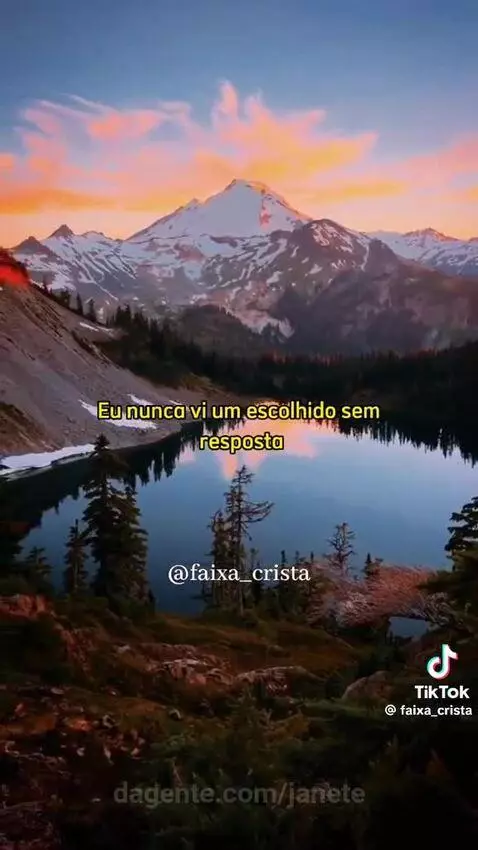 Video by janete