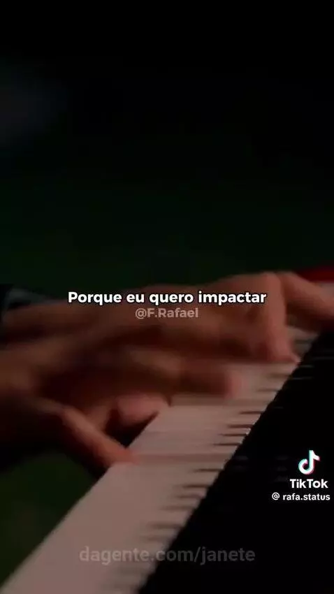 Video by janete