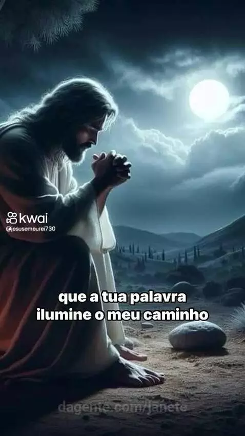 Video by janete