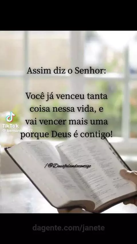 Video by janete
