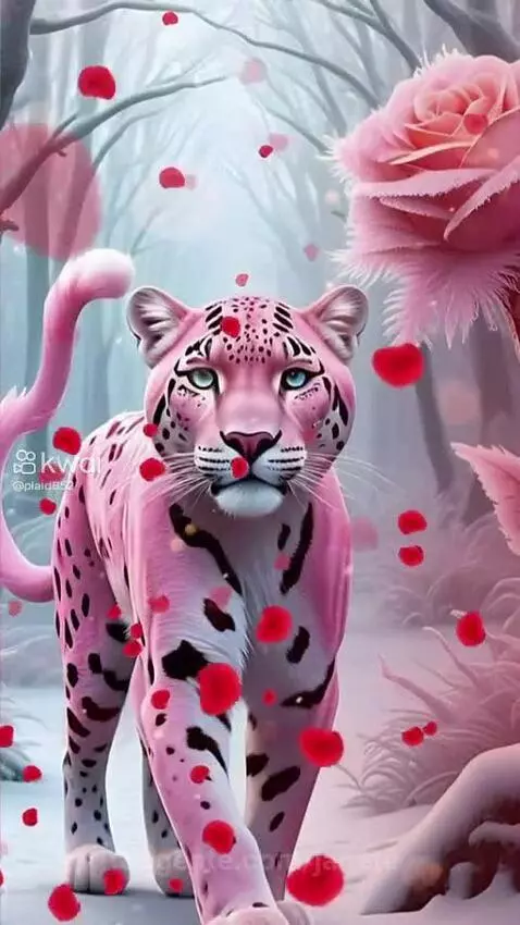 Video by janete