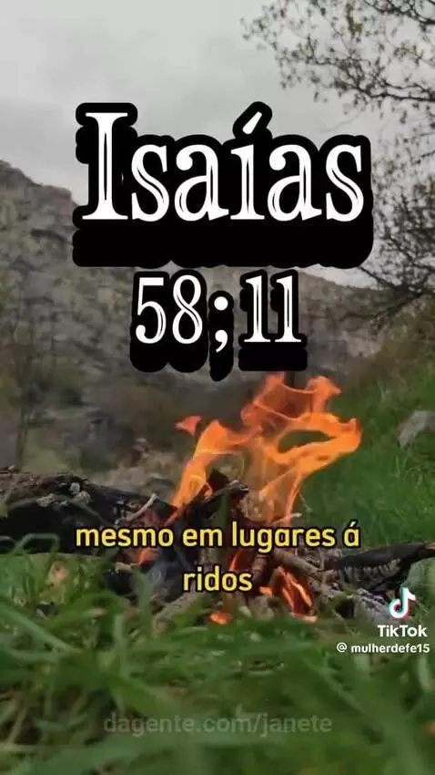 Video by janete