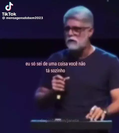 Video by janete