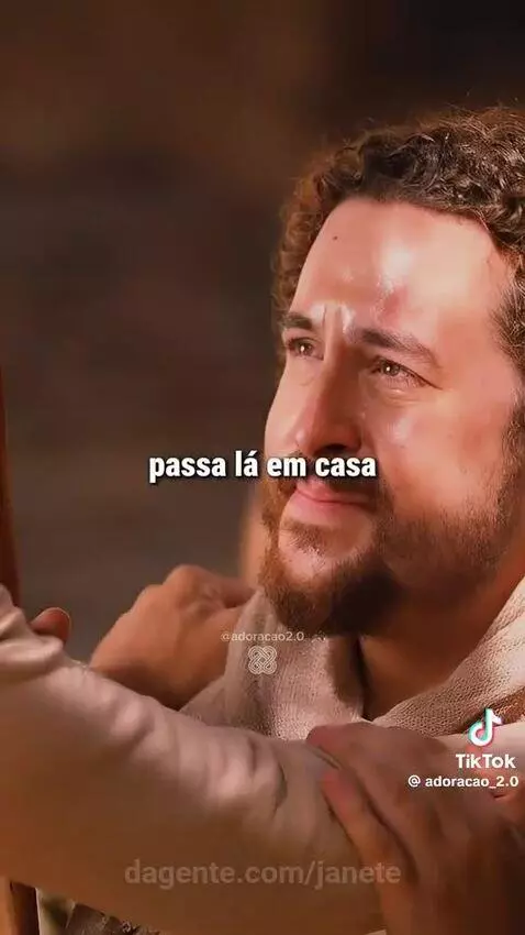 Video by janete