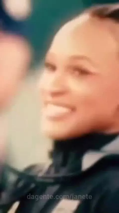 Video by janete