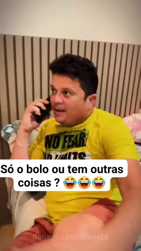 Video by janete