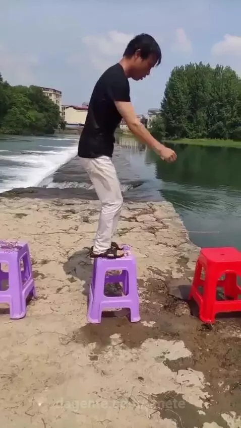 Video by janete