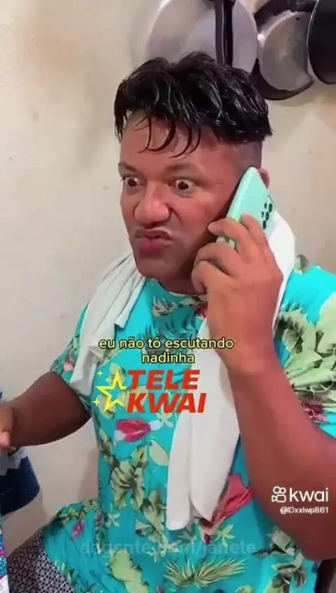 Video by janete