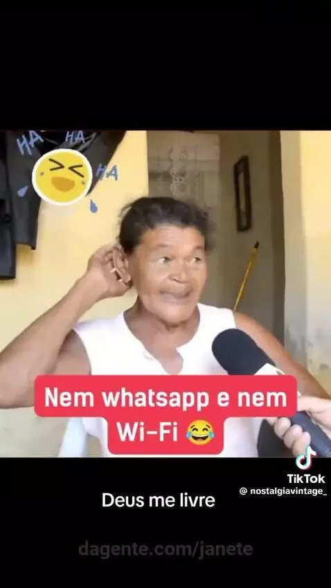 Video by janete