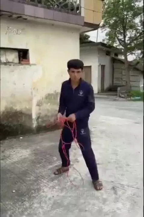 Video by janete