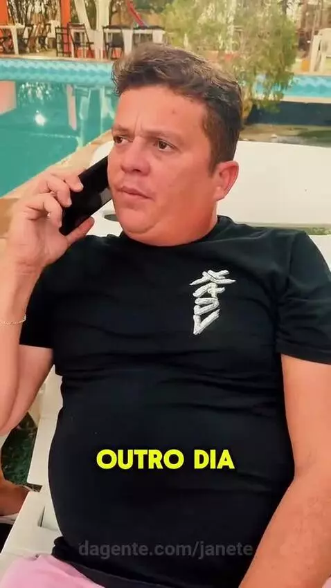 Video by janete