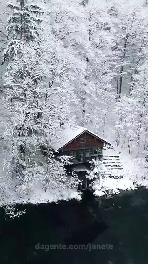 Video by janete