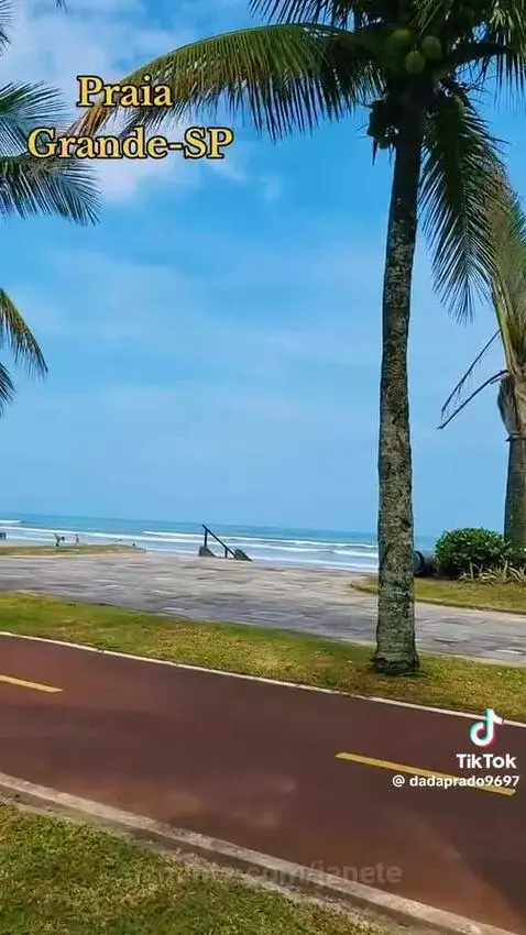 Video by janete